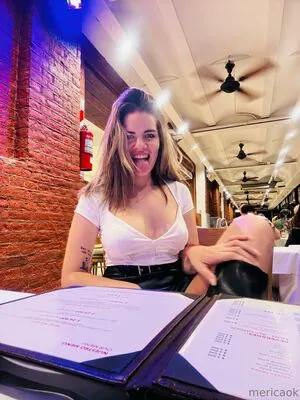 Erikacamilamelo OnlyFans Leaked Free Thumbnail Picture - #JsCbwDDsF0