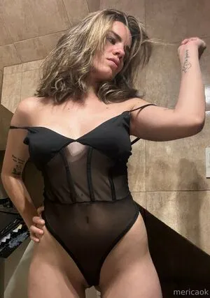 Erikacamilamelo OnlyFans Leaked Free Thumbnail Picture - #OTZKXsKuqQ