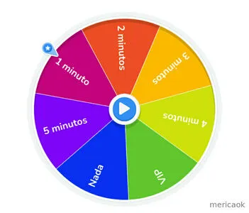 Erikacamilamelo OnlyFans Leaked Free Thumbnail Picture - #cLEwIzetti