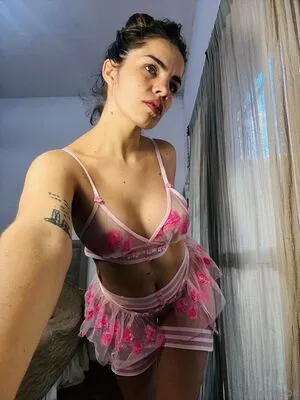 Erikacamilamelo OnlyFans Leaked Free Thumbnail Picture - #oCtHhFcc5E