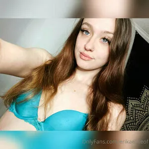 Erikaeliseof OnlyFans Leaked Free Thumbnail Picture - #uKTXmyINU1