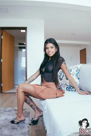 Erikaferrari OnlyFans Leaked Free Thumbnail Picture - #0hoNs5gyr1