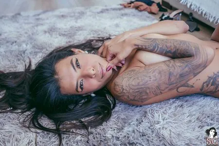 Erikaferrari OnlyFans Leaked Free Thumbnail Picture - #rjNmflcaX8