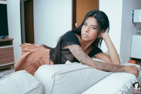 Erikaferrari OnlyFans Leaked Free Thumbnail Picture - #v46c8vcORY