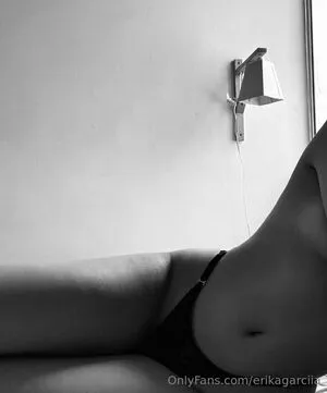 Erikagarciia OnlyFans Leaked Free Thumbnail Picture - #S56k6j8y4N