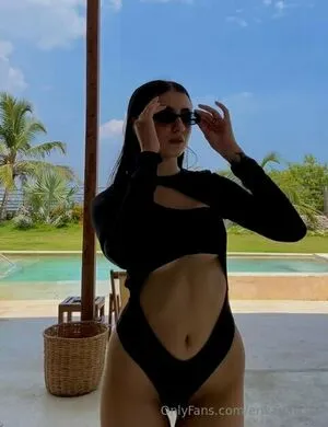 Erikagarciia OnlyFans Leaked Free Thumbnail Picture - #UefMRtrHO8