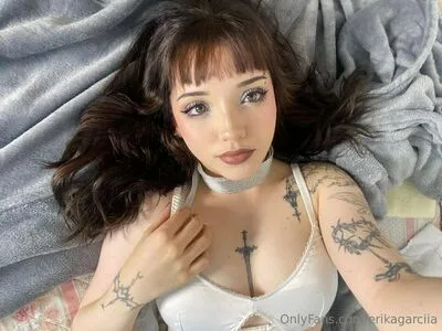 Erikagarciia OnlyFans Leaked Free Thumbnail Picture - #qyK2nxPU0i