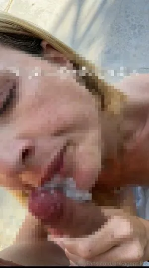 Erikagentilee OnlyFans Leaked Free Thumbnail Picture - #wVhO88N1eG