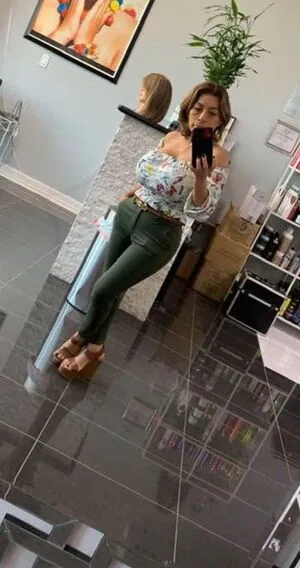 Erikagurrion7 OnlyFans Leaked Free Thumbnail Picture - #8dJsBPDXlQ