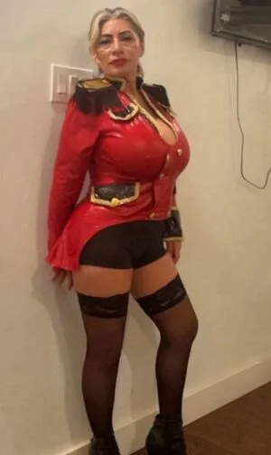 Erikagurrion7 OnlyFans Leaked Free Thumbnail Picture - #BYAFM0Fuwh