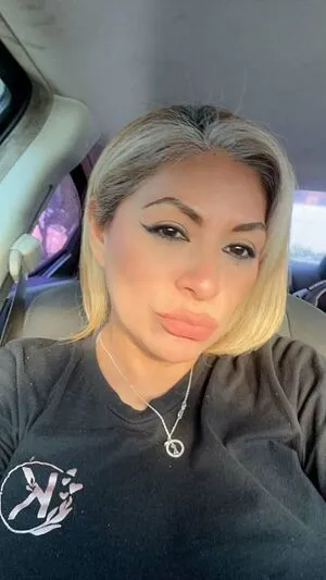Erikagurrion7 OnlyFans Leaked Free Thumbnail Picture - #wtDPfvi0eP