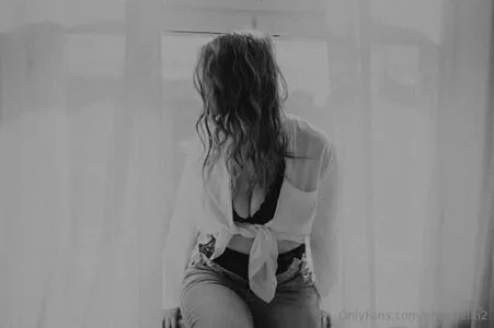 Erikahelin2 OnlyFans Leaked Free Thumbnail Picture - #ncxqW7fFn4