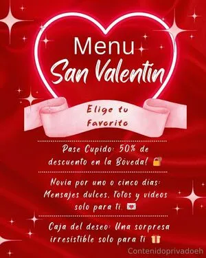 Erikahevia OnlyFans Leaked Free Thumbnail Picture - #e8YNnWljGd