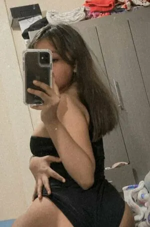 Erikaizy OnlyFans Leaked Free Thumbnail Picture - #3a97gStPGP