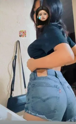 Erikaizy OnlyFans Leaked Free Thumbnail Picture - #44nt1fh0Hl