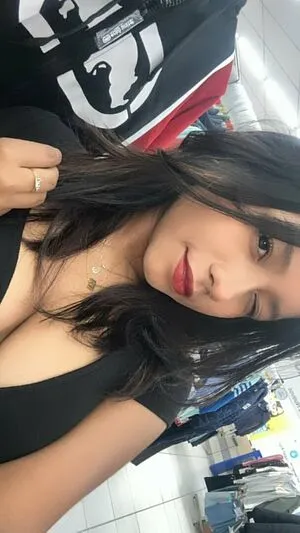 Erikaizy OnlyFans Leaked Free Thumbnail Picture - #6lPk3A8P3m