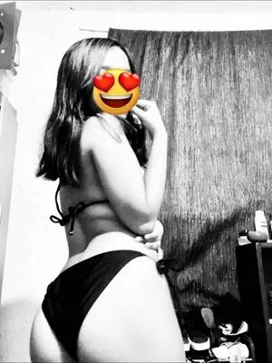 Erikaizy OnlyFans Leaked Free Thumbnail Picture - #76ltu5da5w