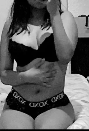 Erikaizy OnlyFans Leaked Free Thumbnail Picture - #9F8bIWlVTA