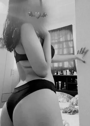 Erikaizy OnlyFans Leaked Free Thumbnail Picture - #FEWSj1SUqB