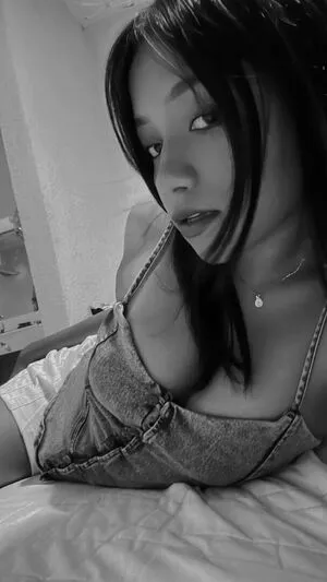 Erikaizy OnlyFans Leaked Free Thumbnail Picture - #Le3SzsuXMp