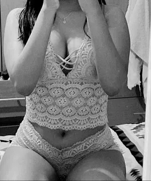 Erikaizy OnlyFans Leaked Free Thumbnail Picture - #MvZ6x5WJ17