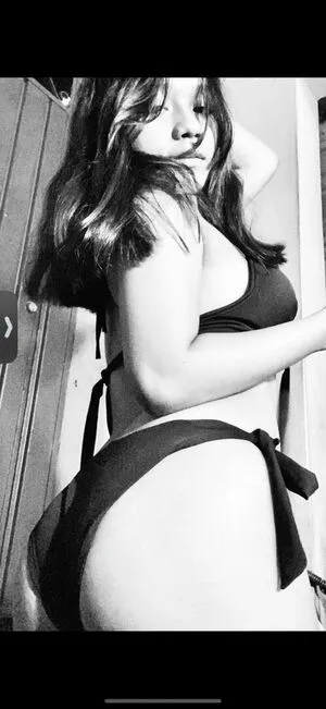 Erikaizy OnlyFans Leaked Free Thumbnail Picture - #NTC9RgvBRm