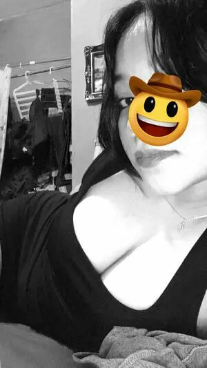 Erikaizy OnlyFans Leaked Free Thumbnail Picture - #Nkicxe8z84