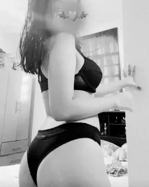 Erikaizy OnlyFans Leaked Free Thumbnail Picture - #NsGDvkFTsS