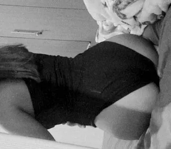 Erikaizy OnlyFans Leaked Free Thumbnail Picture - #PEabpHOOYX