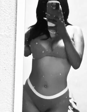 Erikaizy OnlyFans Leaked Free Thumbnail Picture - #PIfzMdIz8V