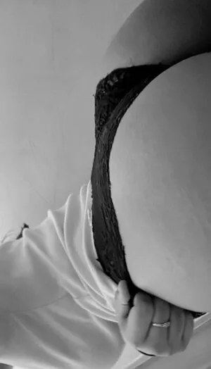 Erikaizy OnlyFans Leaked Free Thumbnail Picture - #RbFUJatz0k