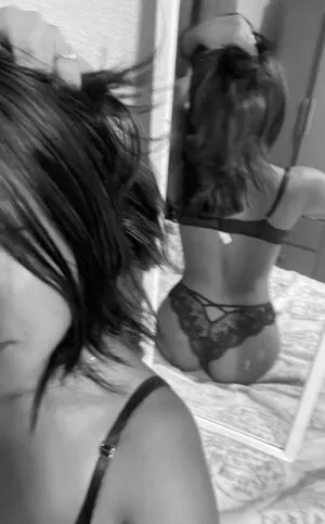 Erikaizy OnlyFans Leaked Free Thumbnail Picture - #UR4VGNmyl7