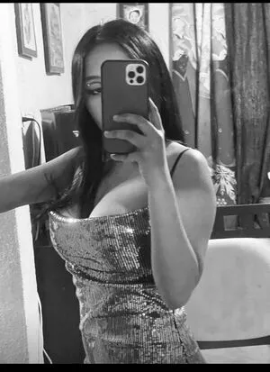 Erikaizy OnlyFans Leaked Free Thumbnail Picture - #VGujUrMqW5