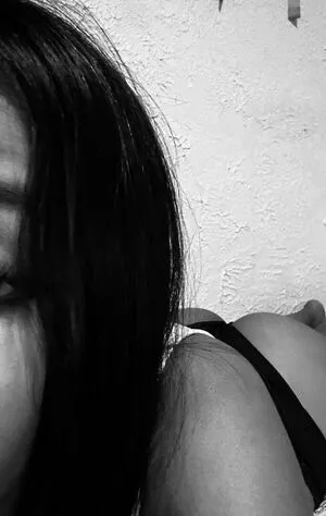 Erikaizy OnlyFans Leaked Free Thumbnail Picture - #XSmtkyS2oQ