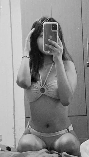 Erikaizy OnlyFans Leaked Free Thumbnail Picture - #ac6F4sTiba