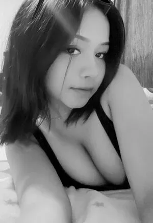 Erikaizy OnlyFans Leaked Free Thumbnail Picture - #bgH50C9w7E