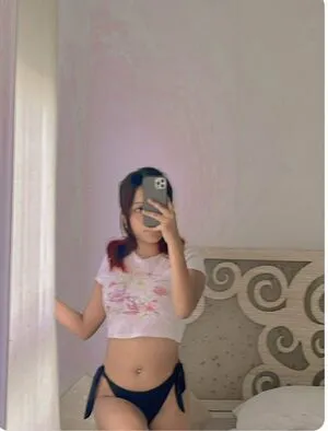 Erikaizy OnlyFans Leaked Free Thumbnail Picture - #e26tQSl1t5