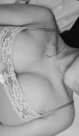 Erikaizy OnlyFans Leaked Free Thumbnail Picture - #gT6lySEI6B