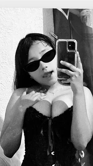 Erikaizy OnlyFans Leaked Free Thumbnail Picture - #hybOkwJKfv