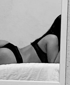 Erikaizy OnlyFans Leaked Free Thumbnail Picture - #n5J5aTSs4F