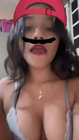 Erikaizy OnlyFans Leaked Free Thumbnail Picture - #slh9AeREix