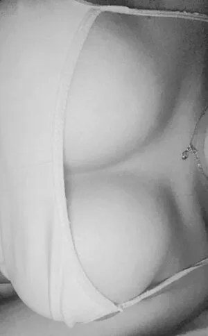 Erikaizy OnlyFans Leaked Free Thumbnail Picture - #uc8XY96C3u