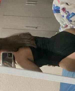 Erikaizy OnlyFans Leaked Free Thumbnail Picture - #wyNqg3JAg1