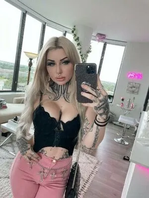 Erikakaayy OnlyFans Leaked Free Thumbnail Picture - #BalMQScL1T