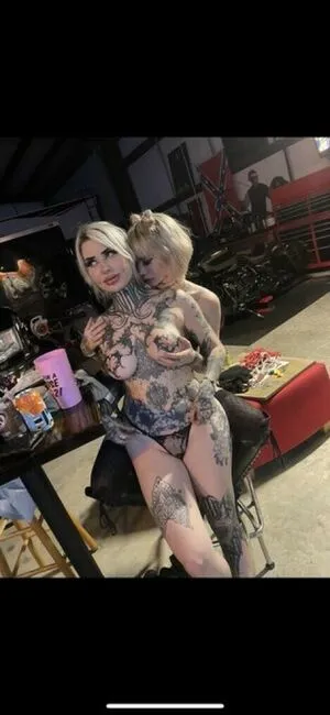 Erikakaayy OnlyFans Leaked Free Thumbnail Picture - #HenMCRdEUT
