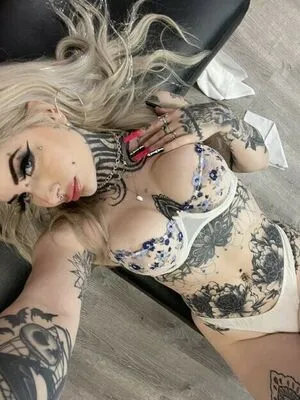Erikakaayy OnlyFans Leaked Free Thumbnail Picture - #O2MOEBGLJs