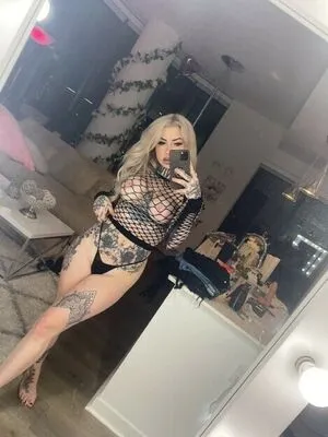 Erikakaayy OnlyFans Leaked Free Thumbnail Picture - #TpOyBPxzKR