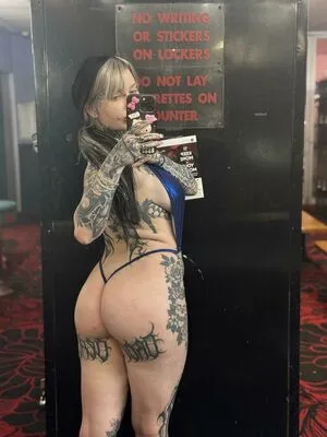 Erikakaayy OnlyFans Leaked Free Thumbnail Picture - #YwLa3XU8ww