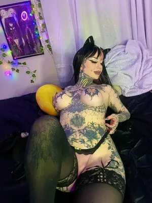 Erikakaayy OnlyFans Leaked Free Thumbnail Picture - #cQ7NBmD2Ox