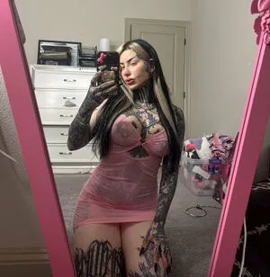 Erikakaayy OnlyFans Leaked Free Thumbnail Picture - #zfwAd9nSkI